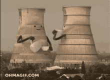 1758823314765.gif