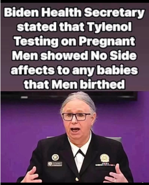 1758839556509.png