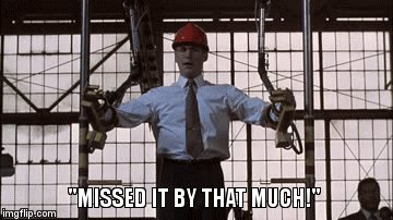 1000011280.gif