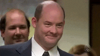 1000011281.gif
