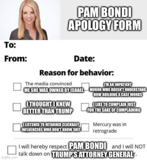 1758848069493.png