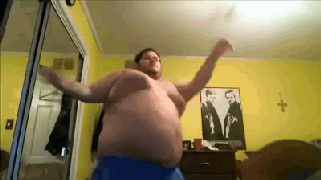 1758855278904.gif