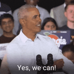 1758856893422.gif
