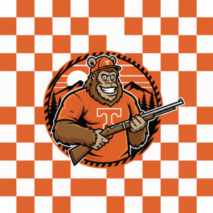 1758748601288.png