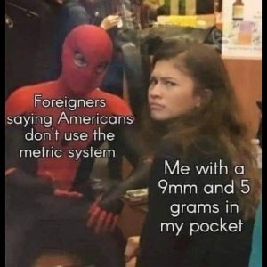 1000016670.jpg