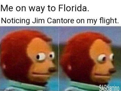 1000016668.jpg