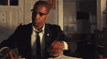 IMG_8960.gif