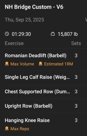 Screenshot_20250926_075622_Boostcamp.jpg