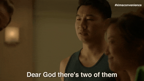 1758892305639.gif