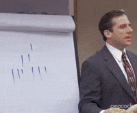 1758898011995.gif