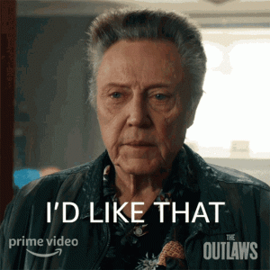 1758898422821.gif