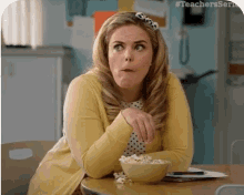 watching-you.gif