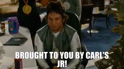 8c2346e6-4475-4c96-99a4-d0ce38cd63e0_text.gif
