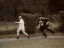 1000000366.gif