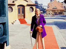 1758915798310.gif