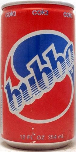 B18F0B15-C90E-480A-9BD2-356E5B3CE4EC.jpeg