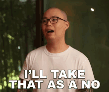 1758922486079.gif