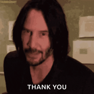 1758924904336.gif