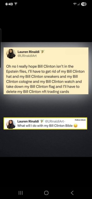 Screenshot_20250926_184348_Facebook.jpg