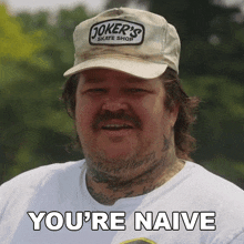 1758927119281.gif