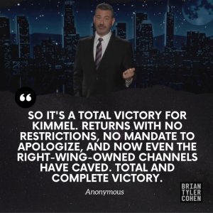 FB_IMG_1758932689943.jpg
