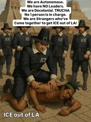 1758937644026.png
