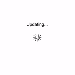 1000000368.gif