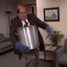 IMG_1592.gif