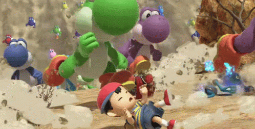 IMG_20250926_225315.gif