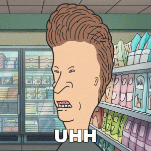 IMG_2350.gif