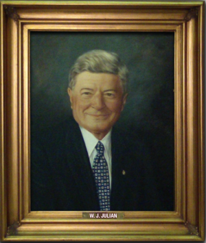 W.J. Julian portrait.png