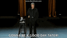 ron-white.gif