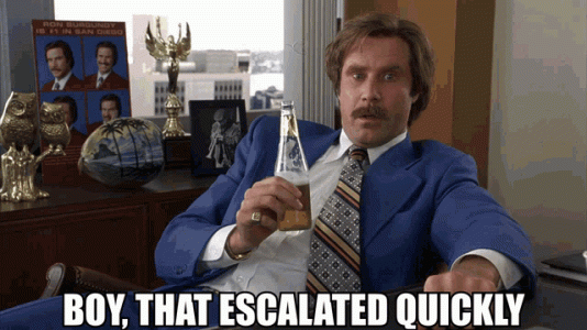 1758986760186.gif