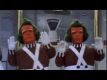 1758987381152.gif