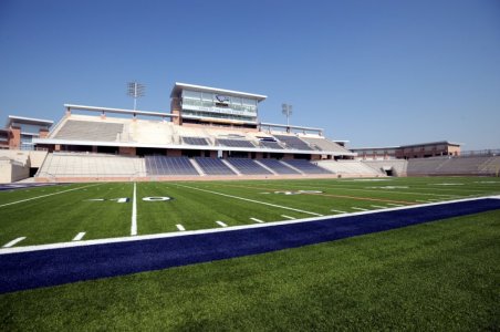 HS Footbal Texas.jpg