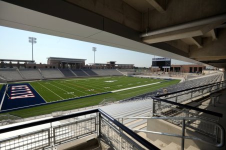 HS football Texas2.jpg