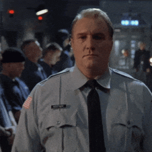 1758995580330.gif