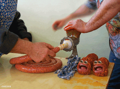 IMG_7094.gif