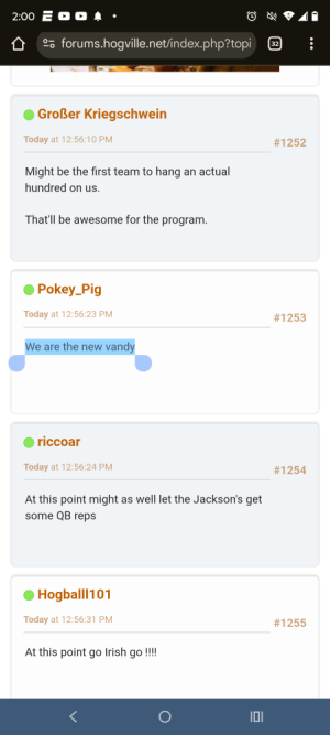 Screenshot_20250927-140052_Chrome.png