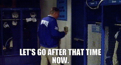 ba474efb-4914-4ec8-b4c9-7cee36cd0e62_text.gif