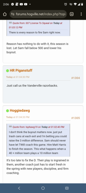 1000000315.png
