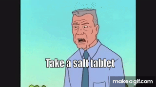 1758999356480.gif