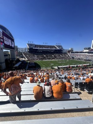 IMG_9745.jpeg