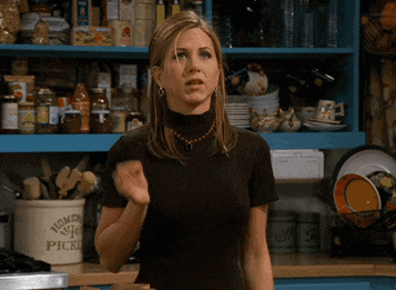 rachel-meme-rachel.gif