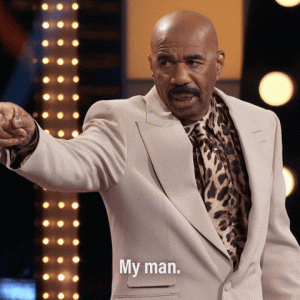 1759008675527.gif