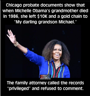 1759010313548.png