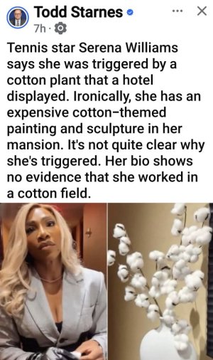 Screenshot_20250927_181331_Facebook.jpg