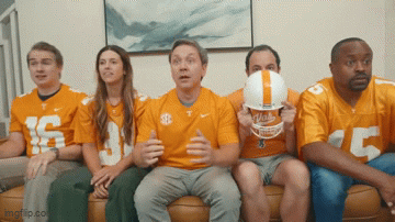 20250820_165433.gif