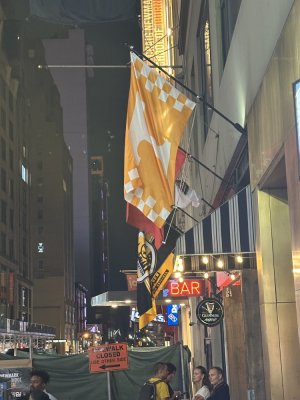 IMG_7676.jpeg