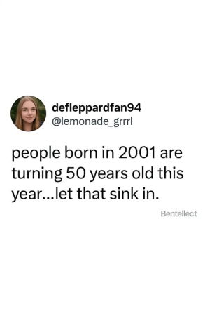 1759021191159.png